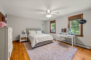10 N Mill St, Hopkinton, MA 01748 - Photo 27