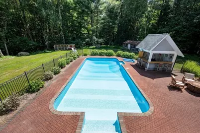 10 N Mill St, Hopkinton, MA 01748 - Photo 25