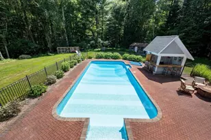 10 N Mill St, Hopkinton, MA 01748 - Photo 25