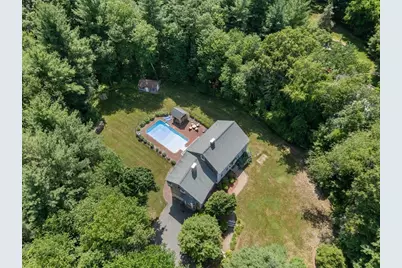 10 N Mill St, Hopkinton, MA 01748 - Photo 39