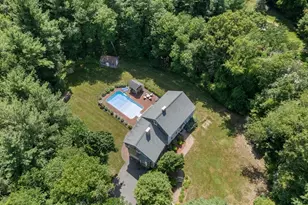 10 N Mill St, Hopkinton, MA 01748 - Photo 39