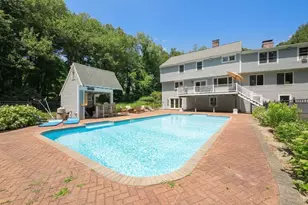 10 N Mill St, Hopkinton, MA 01748 - Photo 37