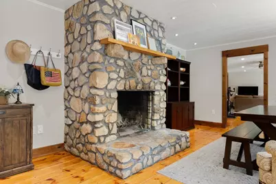 10 N Mill St, Hopkinton, MA 01748 - Photo 13