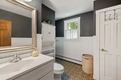 10 N Mill St, Hopkinton, MA 01748 - Photo 29