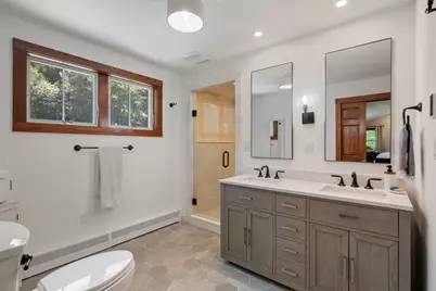10 N Mill St, Hopkinton, MA 01748 - Photo 35