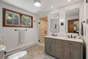 10 N Mill St, Hopkinton, MA 01748 - Photo 35