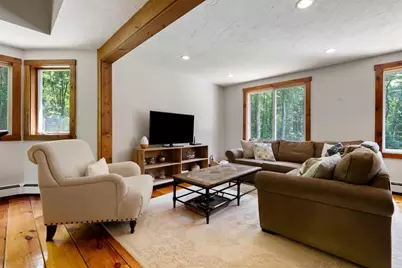 10 N Mill St, Hopkinton, MA 01748 - Photo 17