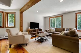 10 N Mill St, Hopkinton, MA 01748 - Photo 17
