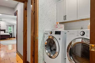 10 N Mill St, Hopkinton, MA 01748 - Photo 31