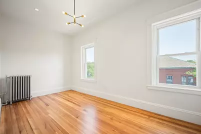 274 Washington St. #4, Brookline, MA 02445 - Photo 3