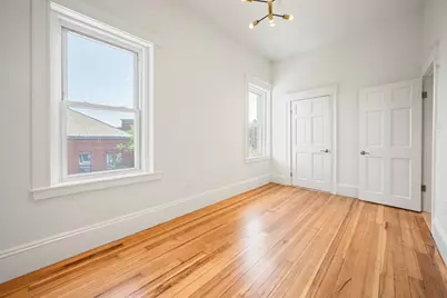 274 Washington St. #4, Brookline, MA 02445 - Photo 5