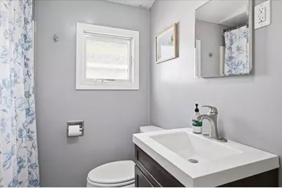 1A Oceanside, Scituate, MA 02066 - Photo 11