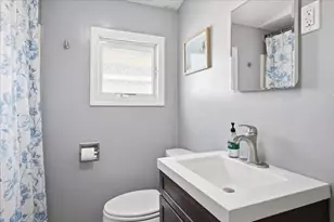 1A Oceanside, Scituate, MA 02066 - Photo 11