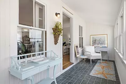 1A Oceanside, Scituate, MA 02066 - Photo 1