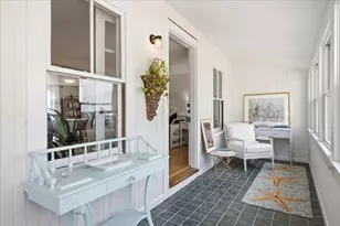 1A Oceanside, Scituate, MA 02066 - Photo 1