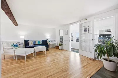 1A Oceanside, Scituate, MA 02066 - Photo 9