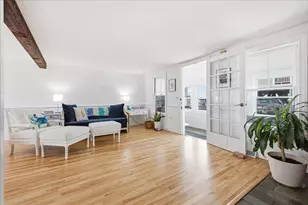 1A Oceanside, Scituate, MA 02066 - Photo 9