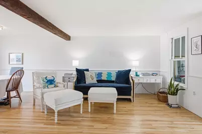 1A Oceanside, Scituate, MA 02066 - Photo 7