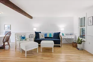 1A Oceanside, Scituate, MA 02066 - Photo 7