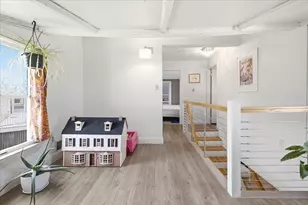 1A Oceanside, Scituate, MA 02066 - Photo 25
