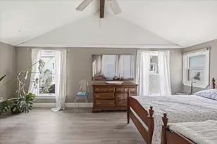 1A Oceanside, Scituate, MA 02066 - Photo 19