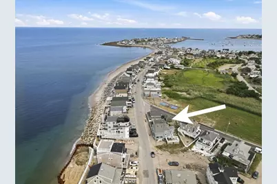 1A Oceanside, Scituate, MA 02066 - Photo 31