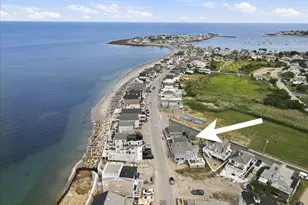 1A Oceanside, Scituate, MA 02066 - Photo 31