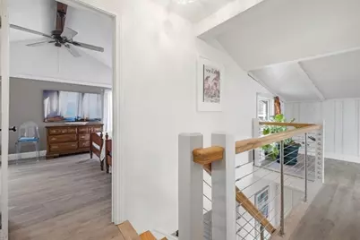 1A Oceanside, Scituate, MA 02066 - Photo 21