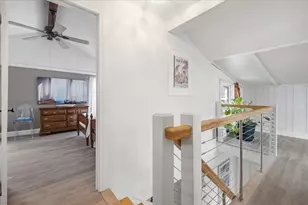 1A Oceanside, Scituate, MA 02066 - Photo 21