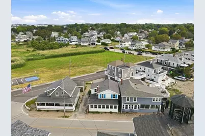1A Oceanside, Scituate, MA 02066 - Photo 3