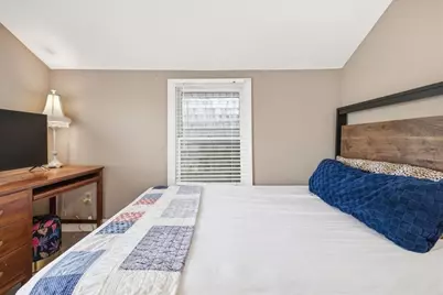 1A Oceanside, Scituate, MA 02066 - Photo 17