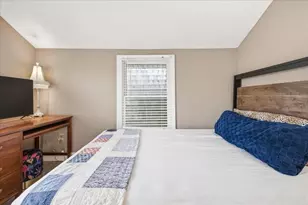 1A Oceanside, Scituate, MA 02066 - Photo 17