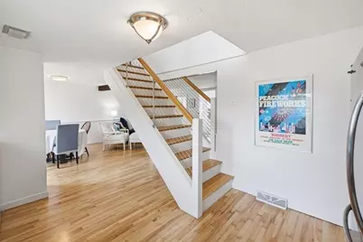 1A Oceanside, Scituate, MA 02066 - Photo 15