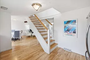 1A Oceanside, Scituate, MA 02066 - Photo 15