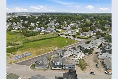 1A Oceanside, Scituate, MA 02066 - Photo 27