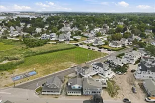 1A Oceanside, Scituate, MA 02066 - Photo 27