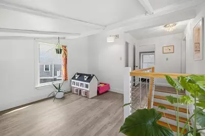 1A Oceanside, Scituate, MA 02066 - Photo 23