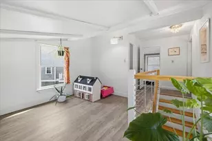 1A Oceanside, Scituate, MA 02066 - Photo 23