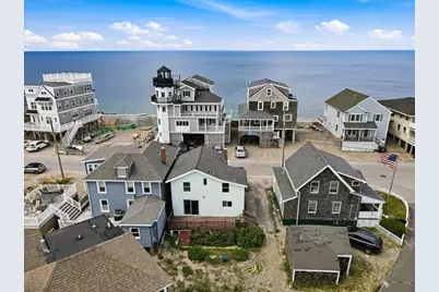 1A Oceanside, Scituate, MA 02066 - Photo 29