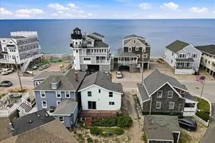 1A Oceanside, Scituate, MA 02066 - Photo 29