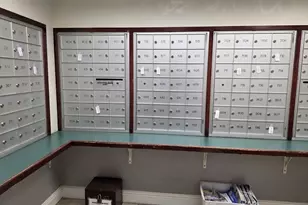 115 W Squantum St, Quincy, MA 02171 - Photo 11