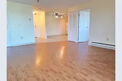 115 W Squantum St #803, Quincy, MA 02171 - Photo 3