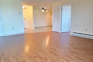 115 W Squantum St, Quincy, MA 02171 - Photo 3
