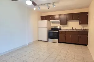 115 W Squantum St, Quincy, MA 02171 - Photo 5