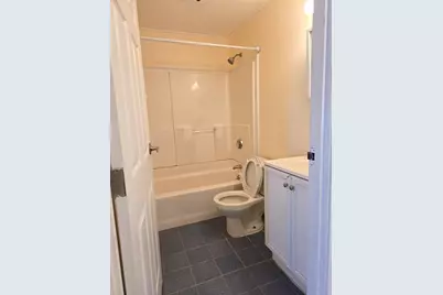 115 W Squantum St #803, Quincy, MA 02171 - Photo 7