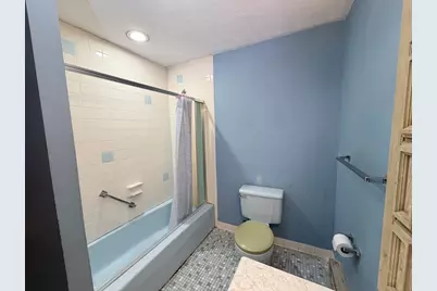 45 West St #C4, Randolph, MA 02368 - Photo 9