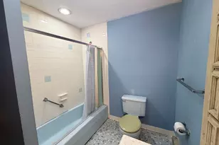 45 West St, Randolph, MA 02368 - Photo 9