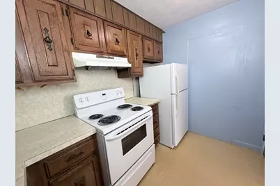 45 West St #C4, Randolph, MA 02368 - Photo 11