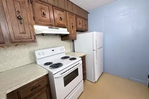 45 West St, Randolph, MA 02368 - Photo 11