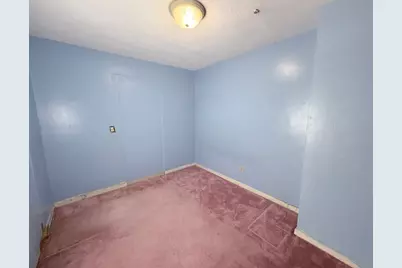 45 West St #C4, Randolph, MA 02368 - Photo 5
